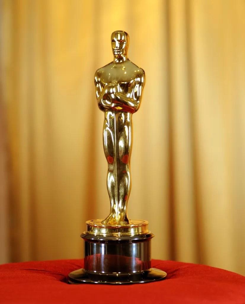 2024 Oscars Best Picture Predictions THE OTT SHOW